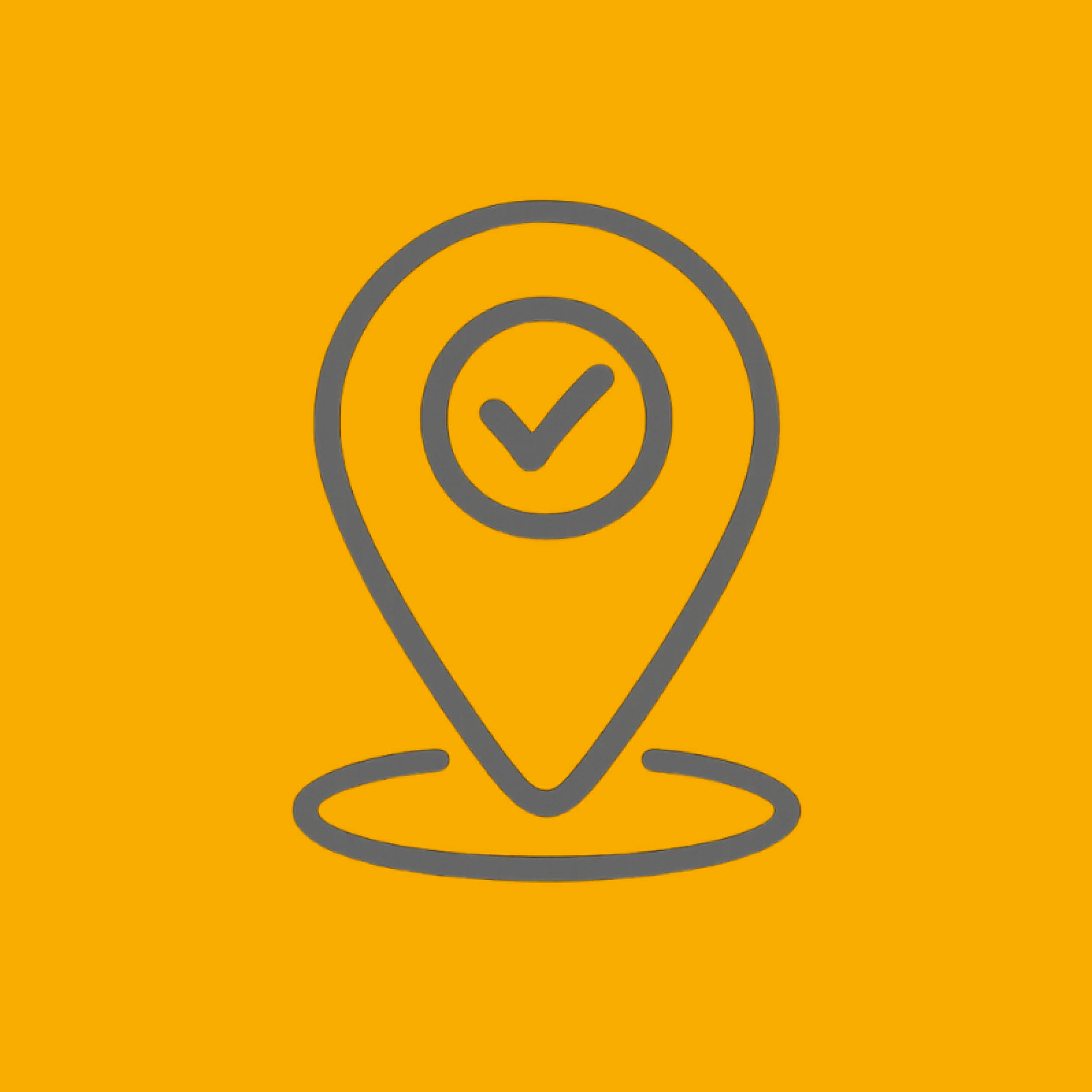 Sicherer Arbeitgeber in der Region