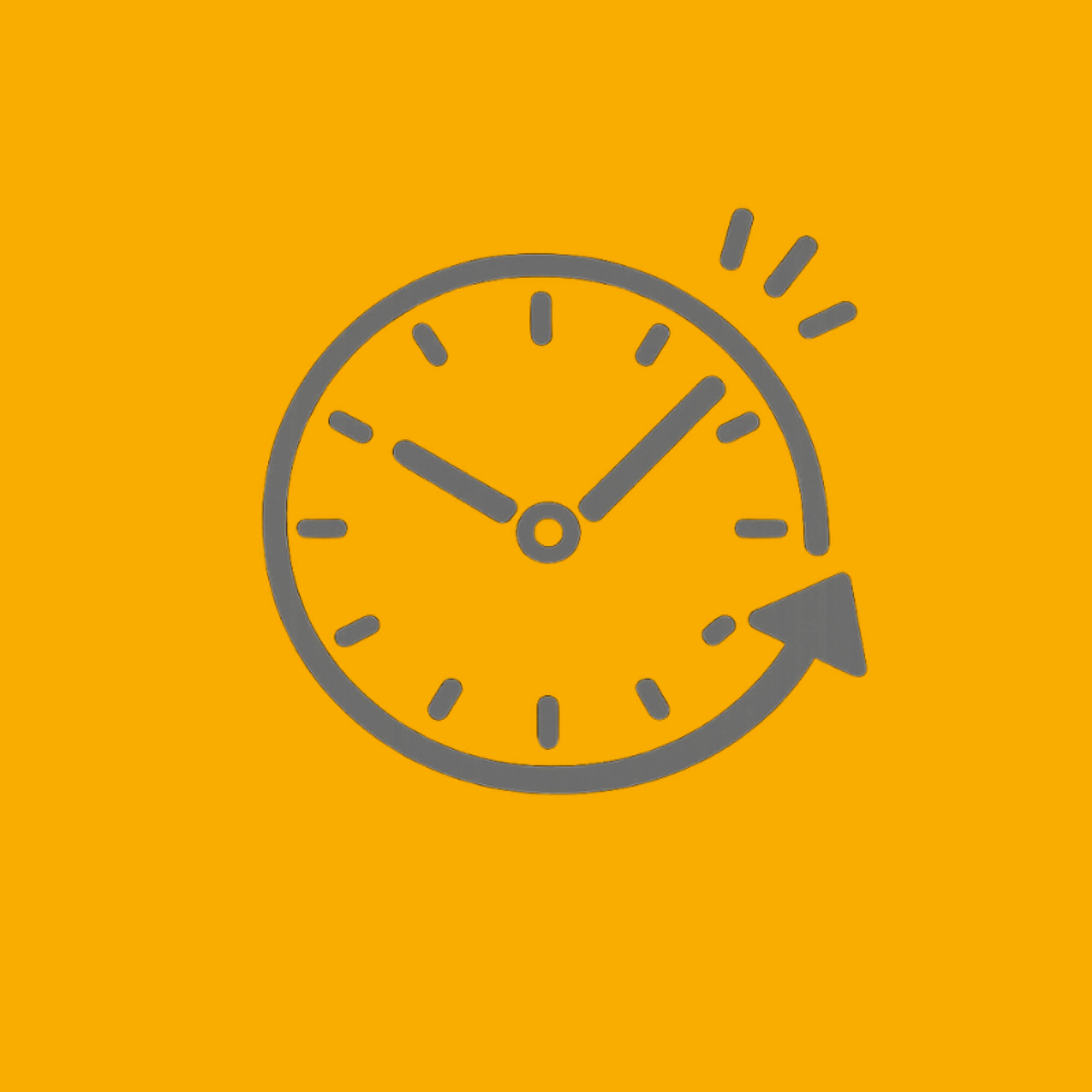 flexible Arbeitszeiten