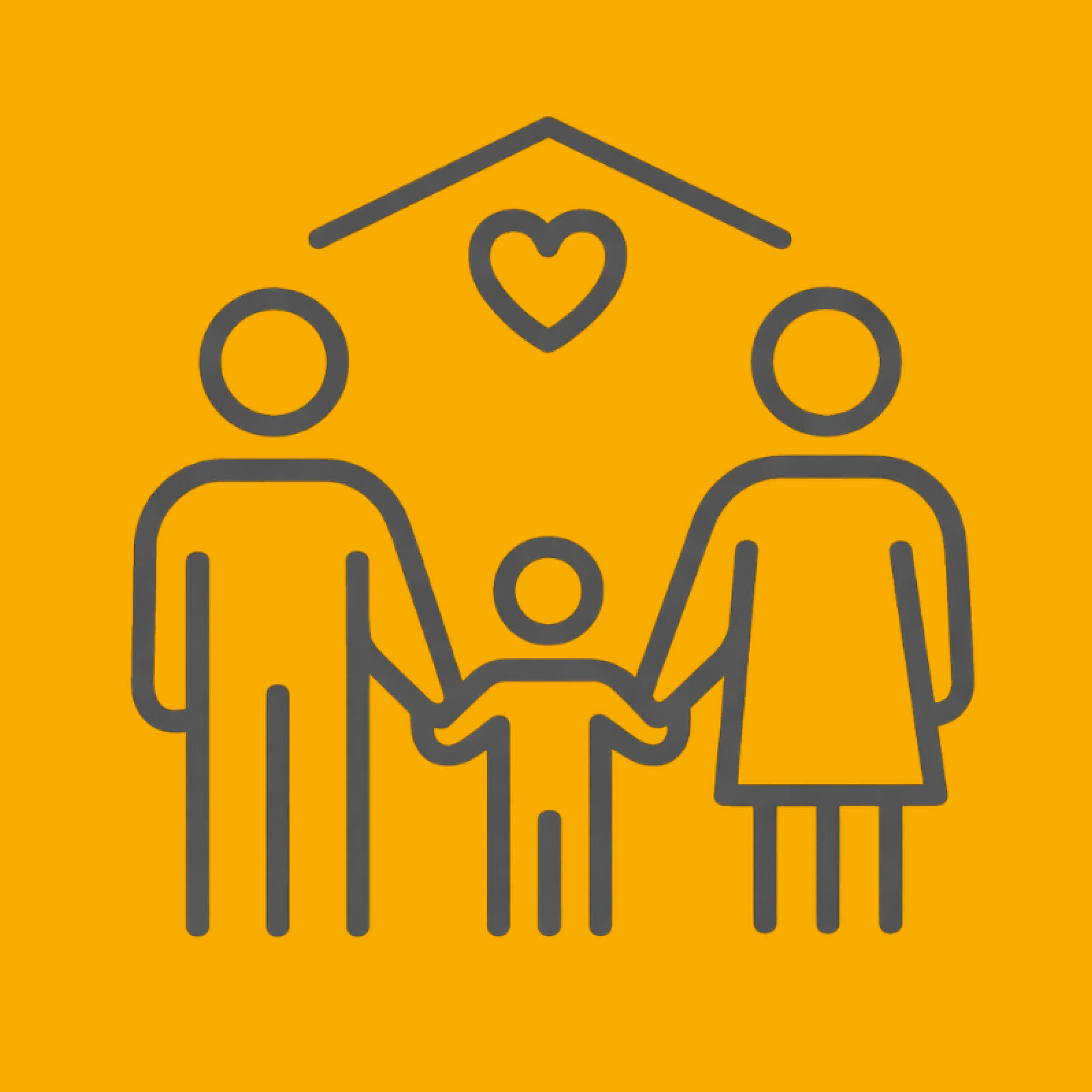 familienfreundlicher Arbeitgeber