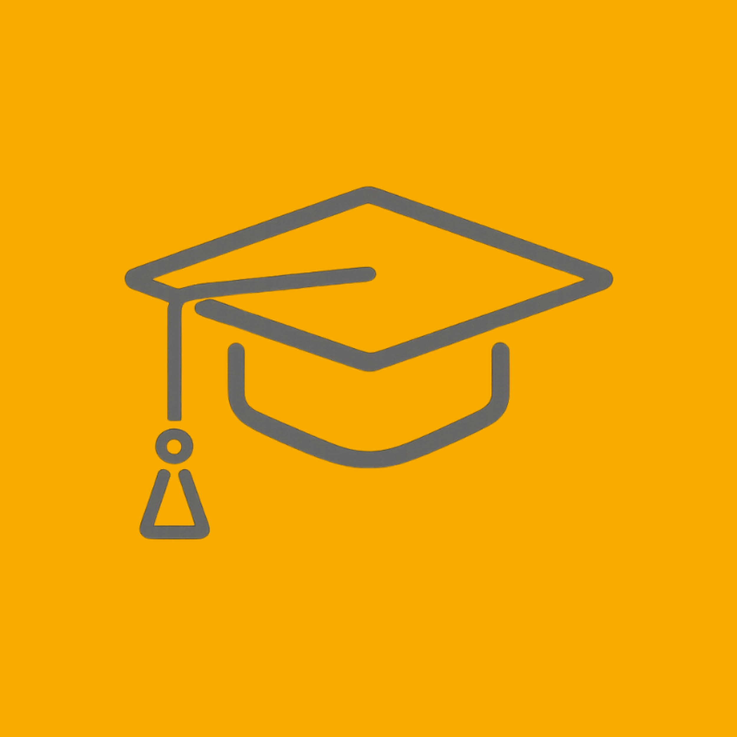 Weiterbildung mit Perspektive